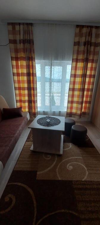 Fenix Apartment & Rooms Vinci 외부 사진